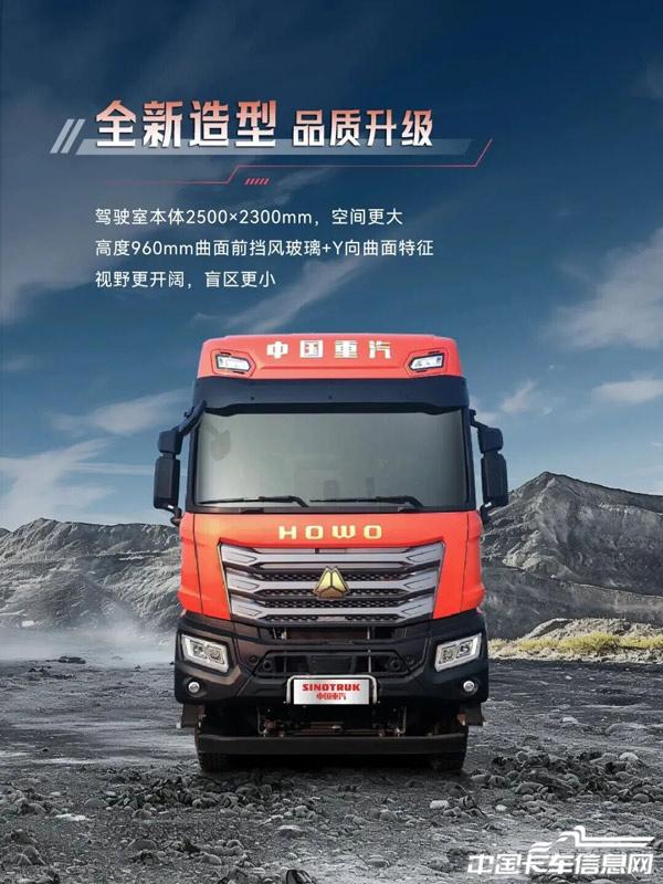 ce23cf85a5a1facc5ac700c992e2bb37.jpg
