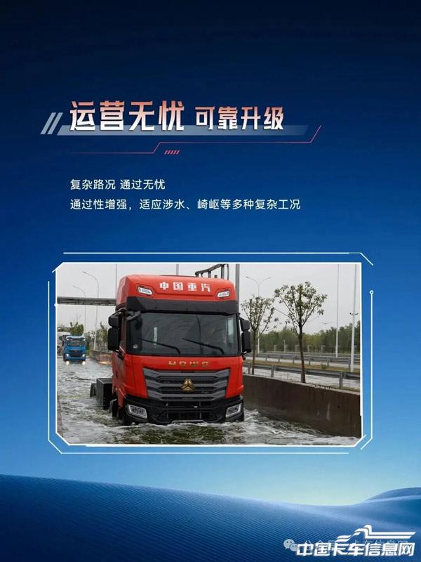 eb2417ab9984c058dabf7b5fca8fcdf2.jpg