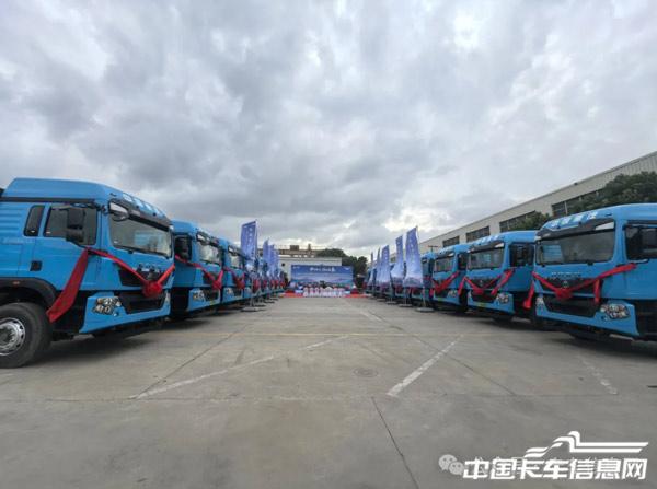 1761116671158533.jpg WX20251022-144910@2x.jpg