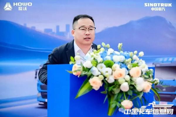 1761116683386057.jpg WX20251022-144918@2x.jpg