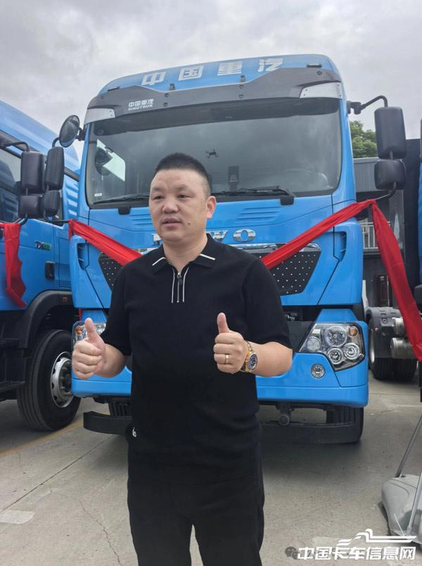 1761116705135830.jpg WX20251022-144936@2x.jpg