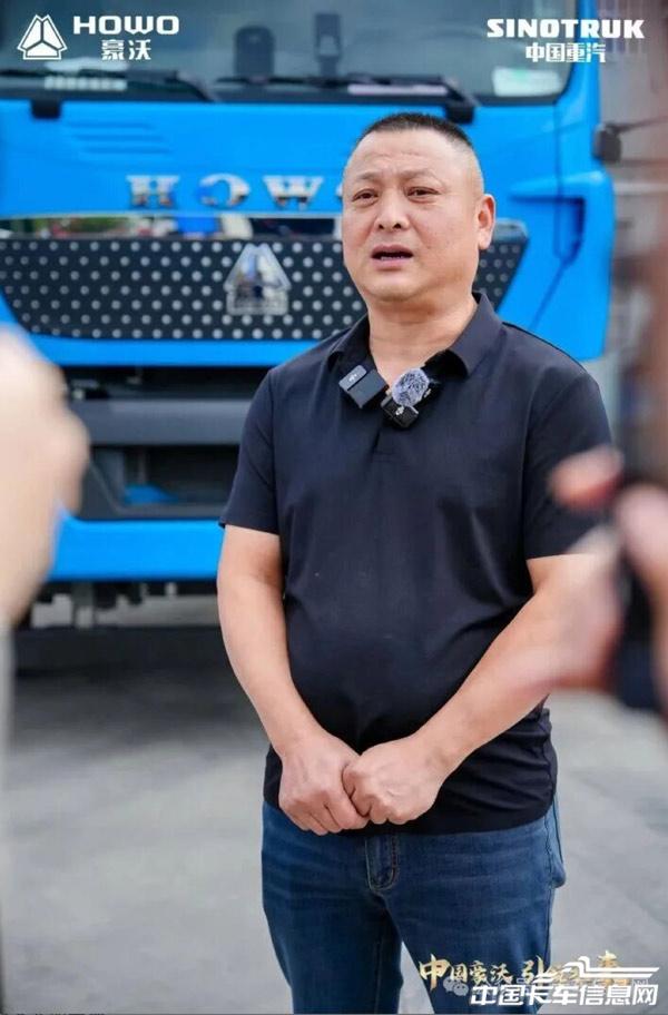 1761116716406118.jpg WX20251022-144947@2x.jpg