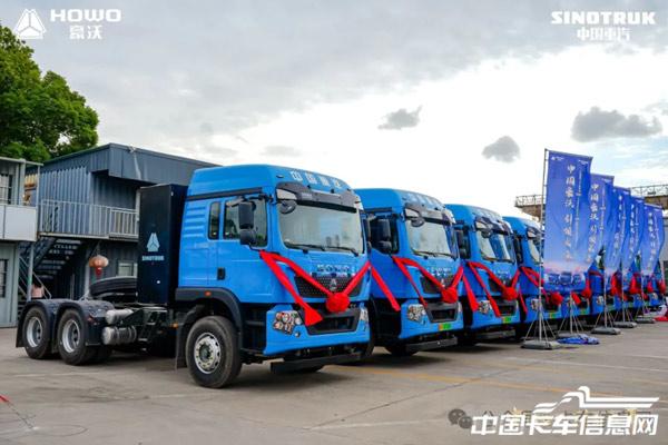 1761116737150121.jpg WX20251022-144959@2x.jpg