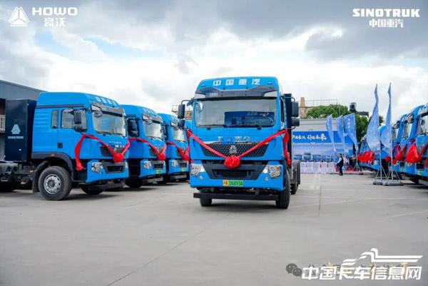 1761116763540396.jpg WX20251022-145010@2x.jpg