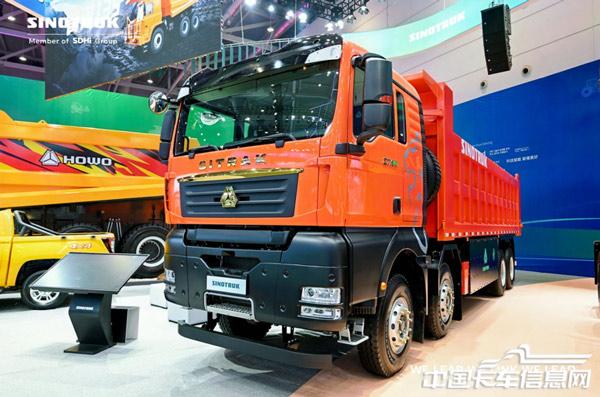 1761117971379001.jpg 2.jpg