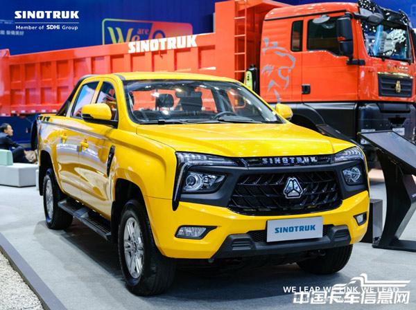 1761117978479160.jpg 3.jpg