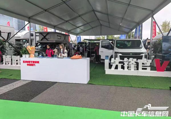 1761291125587188.jpg 1.jpg