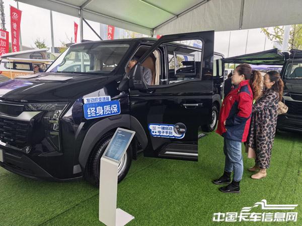 1761291131268123.jpg 2.jpg