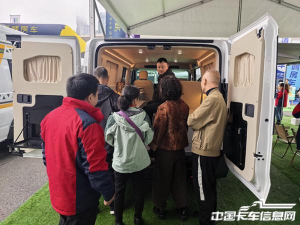 1761291138378501.jpg 3.jpg