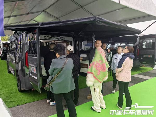 1761291144733455.jpg 4.jpg