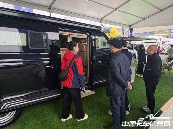 1761291151756135.jpg 5.jpg