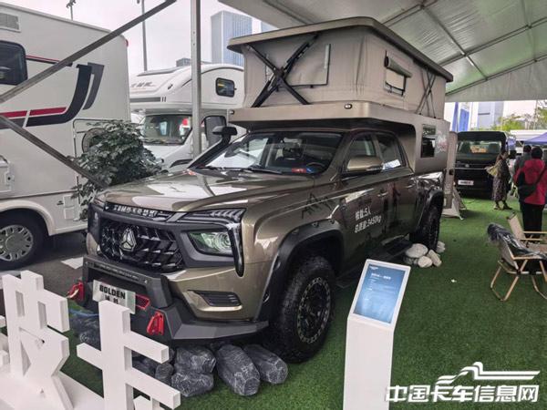 1761291158317308.jpg 6.jpg