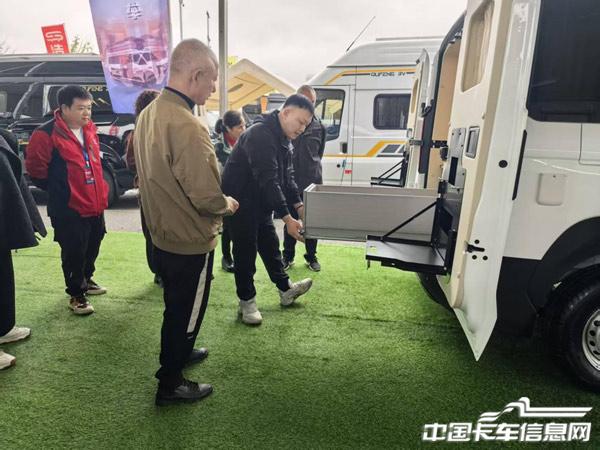 1761291164263793.jpg 7.jpg