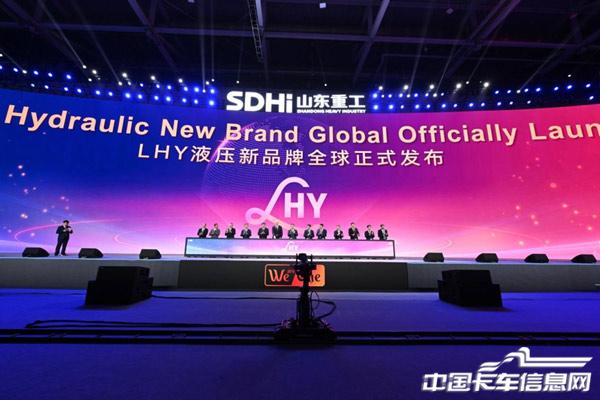 1761291544849028.jpg 1.jpg