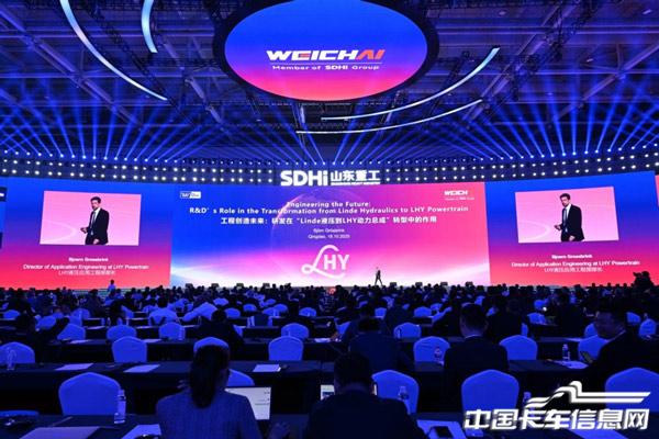 1761291560115421.jpg 3.jpg