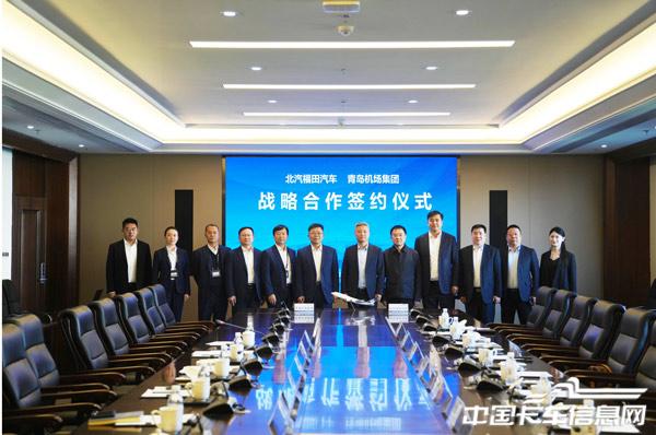 1761291835972075.jpg WX20251024-154226@2x.jpg