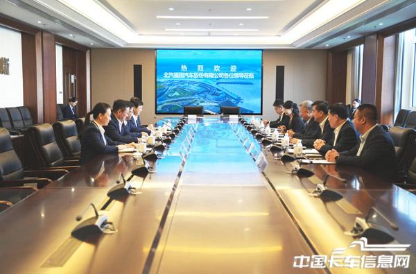 1761291843232748.jpg WX20251024-154259@2x.jpg