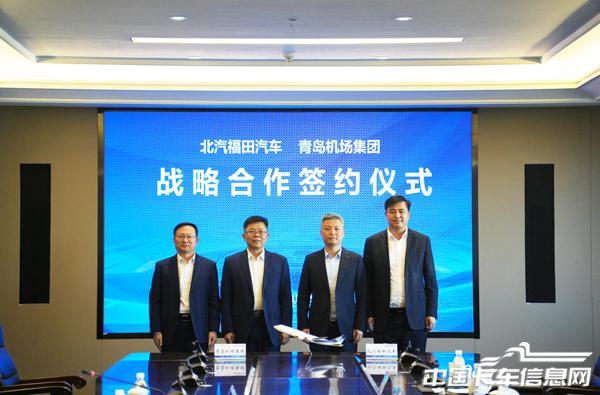 1761291852262576.jpg WX20251024-154309@2x.jpg