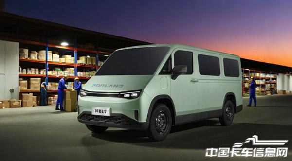 1761530980910489.jpg 1.jpg