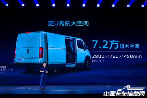 1761530988247512.jpg 2.jpg