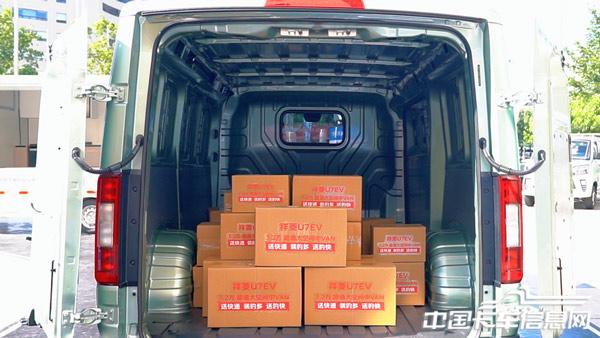 1761531002157885.jpg 4.jpg