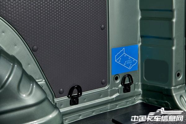 1761531088414649.jpg 5.jpg