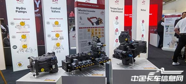 1761536486136512.jpg 2.jpg