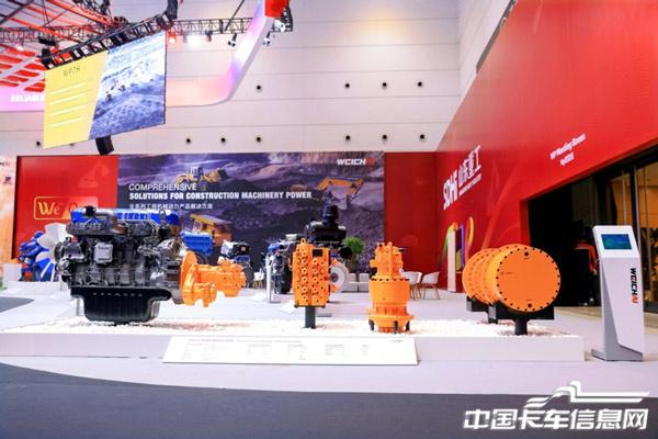 1761536492743551.jpg 3.jpg