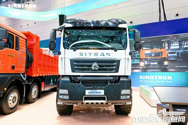 1761555827382091.jpg 1.jpg