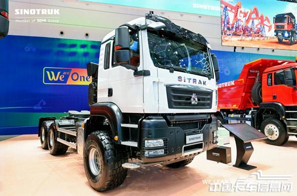 1761555834299032.jpg 2.jpg