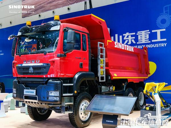 1761555846961136.jpg 3.jpg