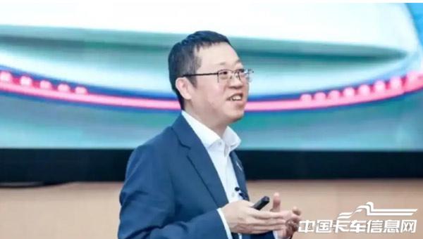 1761615727504156.jpg WX20251028-094124@2x.jpg