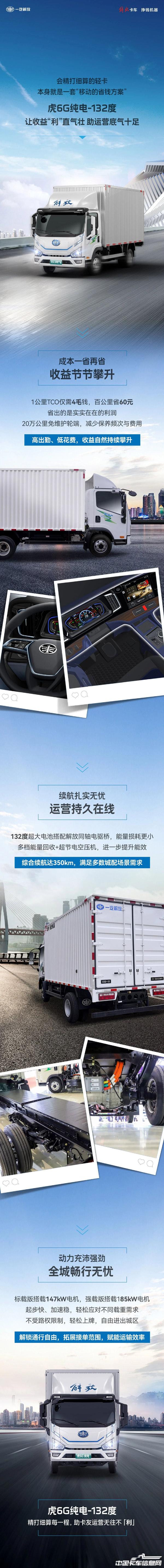 1761618381568446.jpg bb355fd0e55f476c2e7fe0fcf91d78c9.jpg