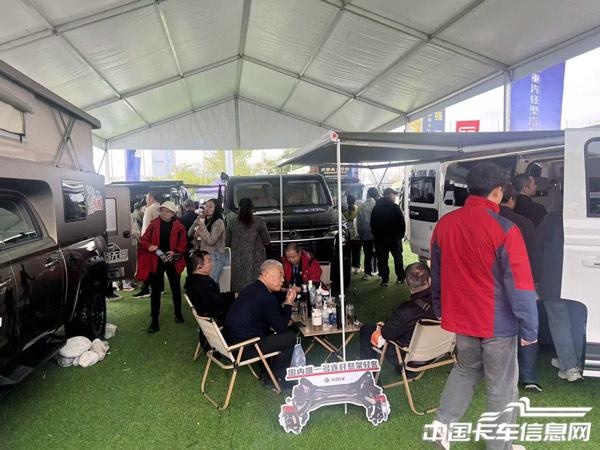 1761618683473586.jpg 2.jpg