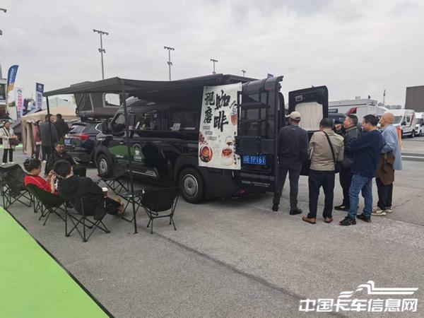 1761618690836139.jpg 3.jpg