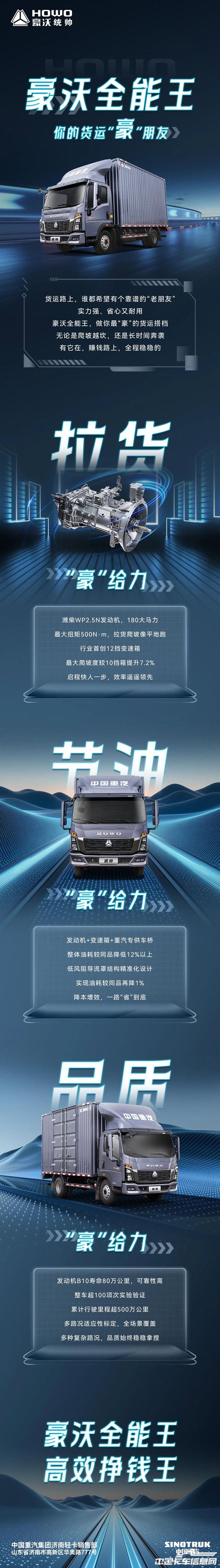 1761619300446430.jpg 3eef671912984b782beca98271b9c7e4.jpg