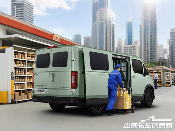 1761620366379447.jpg 1.jpg