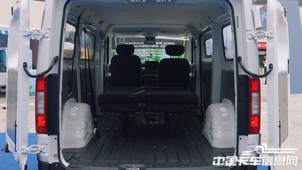 1761620373864157.jpg 2.jpg