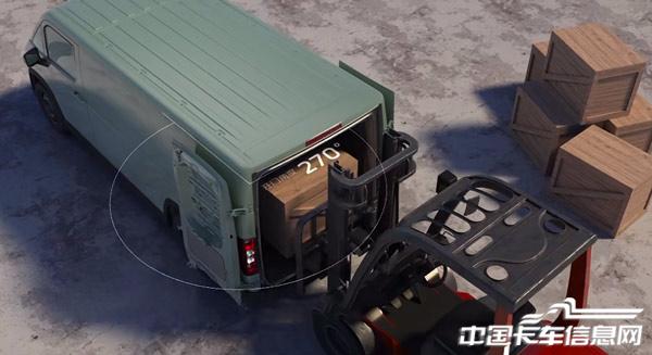 1761620379471209.jpg 3.jpg