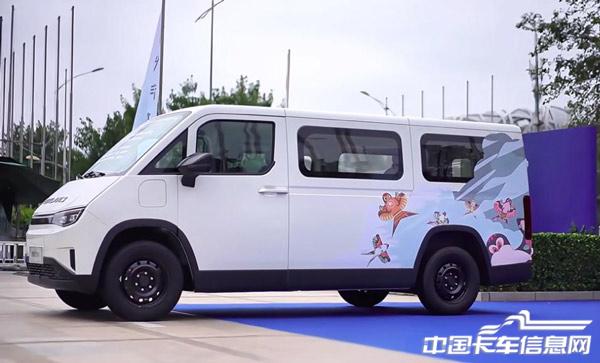 1761620386325499.jpg 4.jpg