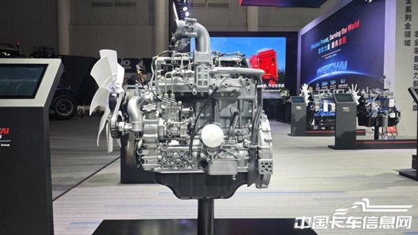 1761641043450396.jpg 1.jpg