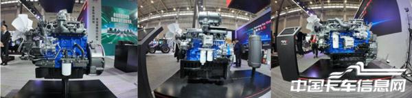 1761641050239024.jpg 2.jpg