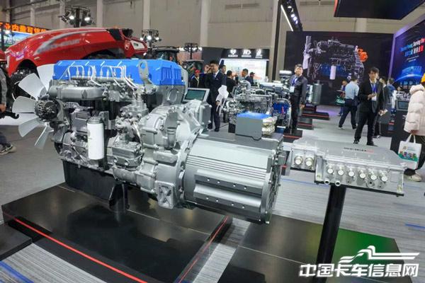 1761641060286534.jpg 3.jpg