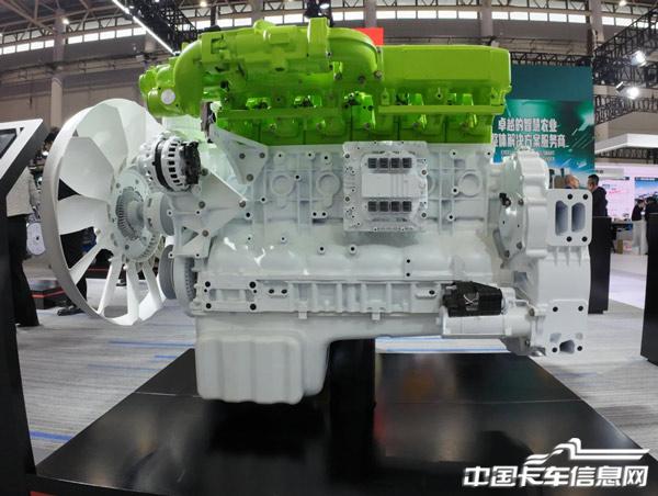 1761641067166448.jpg 4.jpg