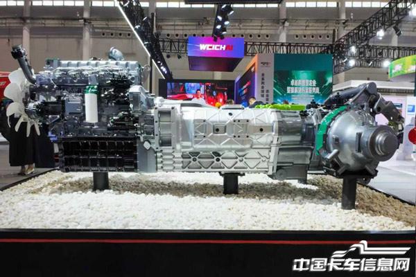 1761641074600293.jpg 5.jpg