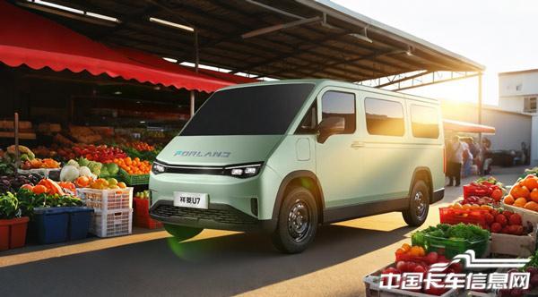 1761705975513765.jpg 1.jpg