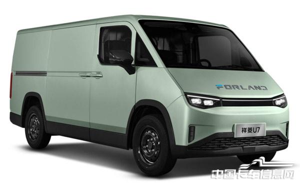 1761705981153154.jpg 2.jpg