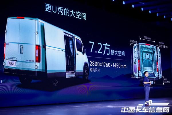 1761705995547789.jpg 4.jpg