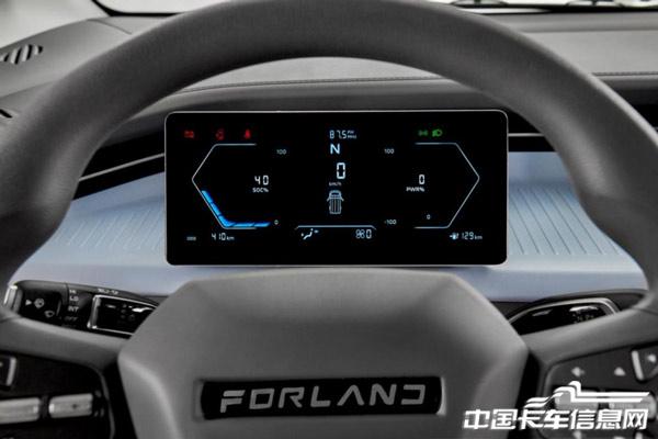 1761706040535774.jpg 5.jpg