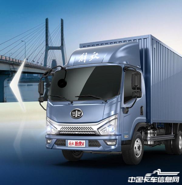 1761706300201365.jpg 1.jpg